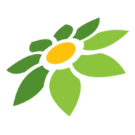 LINK SLOT505
